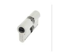 Cilindro alta seguridad leva lga 30x30niq. tk100 TESA