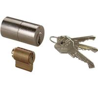 Cilindro Aplicar un bote en Pareja Cisa Arte 0G150.00.0 1 Cp