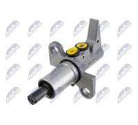 Cilindro Apto para Audi A4 B8 1.8TFSI/ 2.0TFSI/ 2.0TDI/ 2.7TDI/ 3.0TDI/ 3