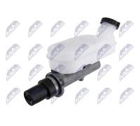 Cilindro Apto para Chrysler Voyager IV 2.4/ 2.5CRD/ 2.8CRD/ 3.3/ 3.8 00