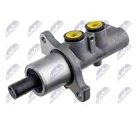 Cilindro Apto para Mercedes A W169 1.5/ 1.6CDI/ 2.0/ 2.0CDI 04-12, B W