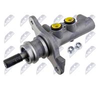 Cilindro Apto para Mercedes Sprinter 06 VW Crafter 2.0TDI/2.5TDI