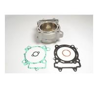 Cilindro ATHENA EC250-002