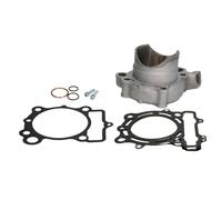 Cilindro ATHENA EC250-020