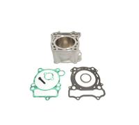 Cilindro ATHENA EC485-011