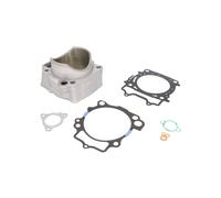 Cilindro ATHENA EC485-053