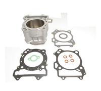 Cilindro ATHENA EC510-001