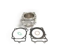 Cilindro ATHENA EC510-005