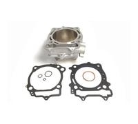 Cilindro ATHENA EC510-015