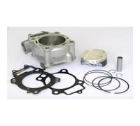 Cilindro ATHENA P400210100009