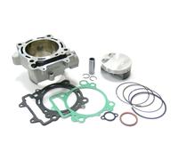 Cilindro ATHENA P400250100002