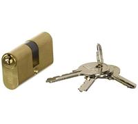 Cilindro Blinky ovalado 27 x 27 mm Univers 4SP