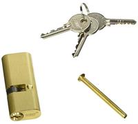 Cilindro Blinky Ovalado 27 x 43 mm Universal 4SP