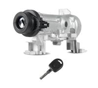 Cilindro Bloqueo Dirección Interruptor Arranque 1K0905851B Para VW Para Beetle 5C Bj. 2011 Interruptor encendido coche