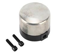 Cilindro Cambiador De Neumáticos Compatible Con Máquinas Para Cambiar Ruedas De Coche Y Auto Pieza De Acoplamiento Para Piston Y Cilindro De Alta Resistencia Diseñado Para Prevenir Daños En Llantas