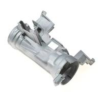 Cilindro cerradura Compatible Con A3 2004-2013 Para TT 2007-2010 R8 2007-2013 Interruptor Arranque Y Bloqueo Dirección 1K0905851 1K0905851B 1K0905865(1 pcs)