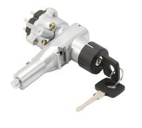 Cilindro Cerradura Encendido Con 2 Llaves Para Benz Para W463 1990-2001 | A0014620230 Control De Conmutación Posición Encendido, Bloqueo Volante Interruptor Bloqueo Arranque