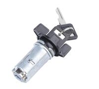 Cilindro Cerradura Encendido Con Llaves Para Buick Para Century 1997-2005 | 16627130 26005043 26005718 26007477 26025788 Control Conmutación Posición De Encendido Interruptor Arranque Bloqueo