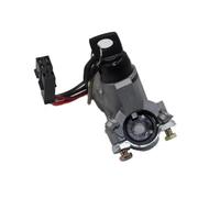 Cilindro Cerradura Encendido Interruptor Para VW LT Ab 1995-2006 9014600104 2D0419959 0005458108 A9014600104 Interruptor encendido coche