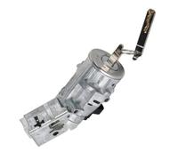 Cilindro Cerradura Encendido Para Citroen Para C3 Para Picasso 2009-2017 | 4162.FS 4162FS 4162AG 4162EA 4162EQ Inhibición Arranque Motor+Control Fuente Alimentación Interruptor Arranque Bloqueo