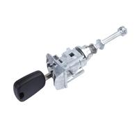 Cilindro Cerradura Encendido Para Citroen Para C4 04-11 Para Picasso 06-08 | 9170Y0 Control Conmutación Posición Encendido; Desbloquee El Bloqueo Volante. Cerradura encendido bloqueo