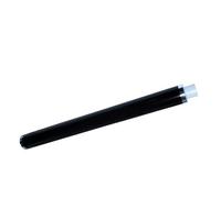 Cilindro Compatible con Tambor OPC Kyocera FS C8020 8025 C8520 C8525MFP 2550ci 2551ci