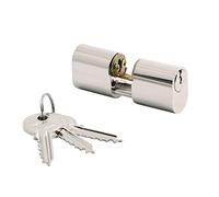 Cilindro Cvl 5968/30x30/ln Ovalado Levas Con Vastagos Cranberry