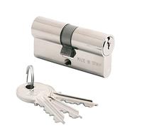 Cilindro Cvl 5982/26x26/ln Leva Larga