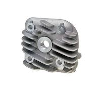 Cilindro de 50 CCM para Mina Relli, CPI E1 AC