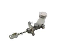 Cilindro De Acoplamiento Ø 15,57 Mm Para KG150062.7.1 VALEO Para U.A. MITSUBISHI