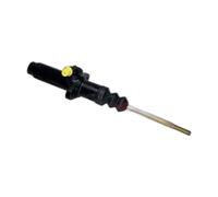 Cilindro De Acoplamiento Ø 19 Mm Hierro Fundido FTE Para PORSCHE 928