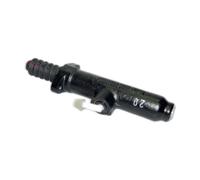 Cilindro maestro, embrague VALEO 2101020