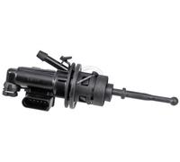 Cilindro De Acoplamiento Con Sensor A.B.S. Para VW PASSAT B6