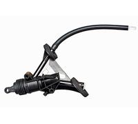 Cilindro De Alimentación, Acoplamiento LuK 511033210