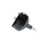 BOSCH Servofrenos para BMW: Série 3, Série 2, Série 1, Série 4 (Ref: 0 204 781 579)