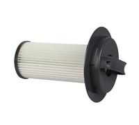 Cilindro De Aspiradora Con Filtro De Repuesto, Compatible Con Philips, FC9200 FC9202 FC9204 FC9206 FC9208 FC9209, Accesorios(1pcs)
