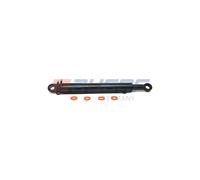 AUGER 90591 Cilindro de basculamiento, cabina