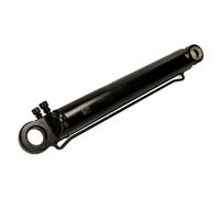 Cilindro de basculamiento, cabina DT SPARE PARTS 1.23003
