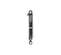Cilindro de basculamiento, cabina DT SPARE PARTS 1.23004