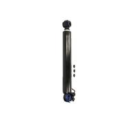 Cilindro de basculamiento, cabina DT SPARE PARTS 2.70119