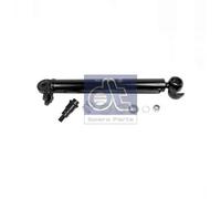 Cilindro de basculamiento, cabina DT SPARE PARTS 3.84020