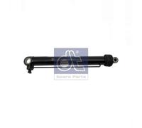 Cilindro de basculamiento, cabina DT SPARE PARTS 7.77004