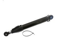 Cilindro de basculamiento, cabina febi bilstein 34243