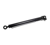 FEBI BILSTEIN 101044 Cilindro de basculamiento, cabina