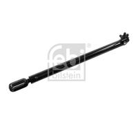 Cilindro de basculamiento, cabina FEBI BILSTEIN 176394