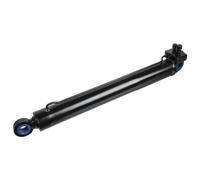 FEBI BILSTEIN 176982 Cilindro de basculamiento, cabina