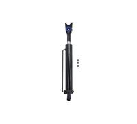 Cilindro de basculamiento, cabina FEBI BILSTEIN 180374