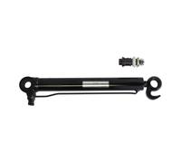 Cilindro de basculamiento, cabina FEBI BILSTEIN 31867