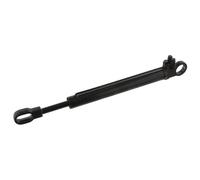 Cilindro de basculamiento, cabina FEBI BILSTEIN 33031