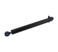 Cilindro de basculamiento, cabina FEBI BILSTEIN 33949